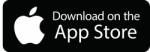 App Store Badge 250x86 1