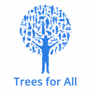 Trees for all NIEUW LOGO 300x300 1