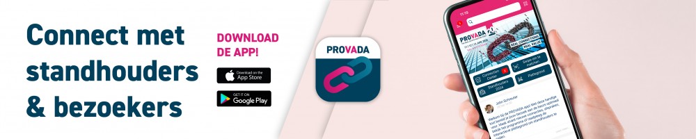 PROVADA app promotiebanner 1000x200px versie 01